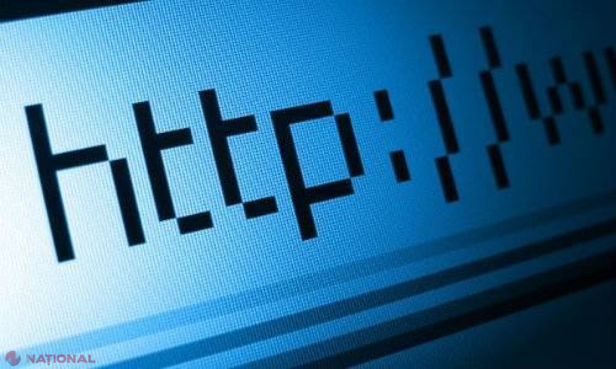 STUDIU // Cum poate social media sa duca la DEPRESIE si anxietate 