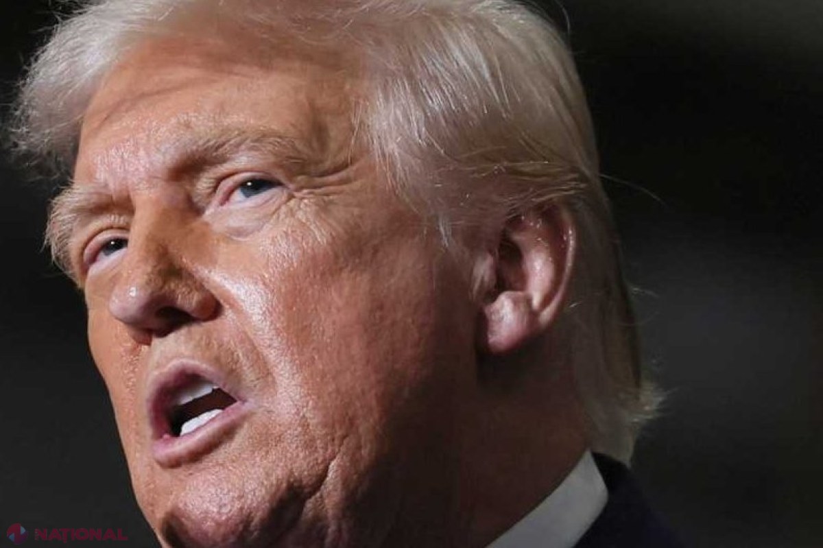 Donald Trump felicită Polonia pentru alegerea lui Nawrocki, „un câștigător” și un aliat