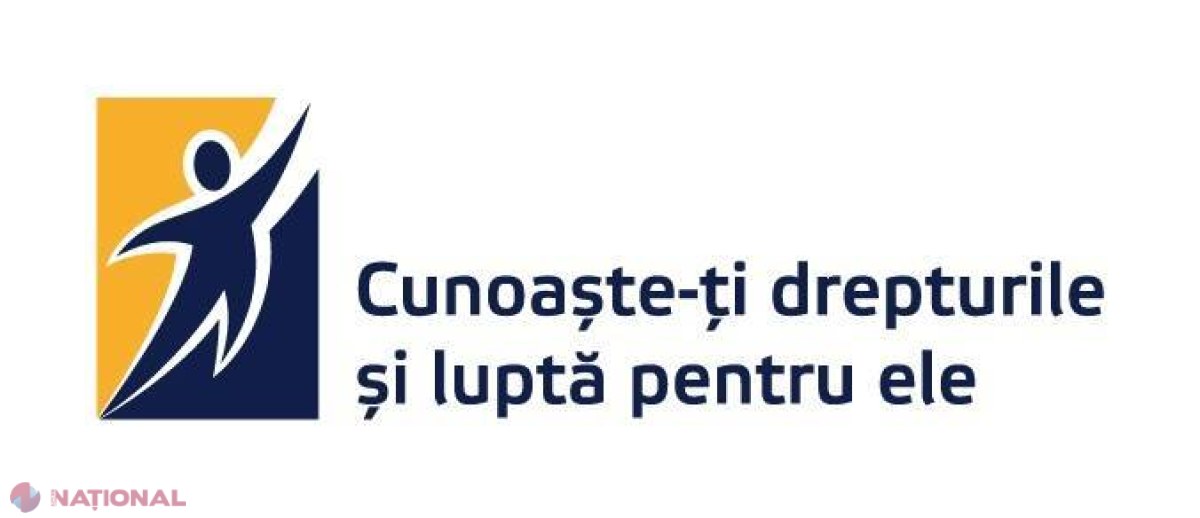 ONU lansează o nouă ediție a concursului din domeniul drepturilor omului