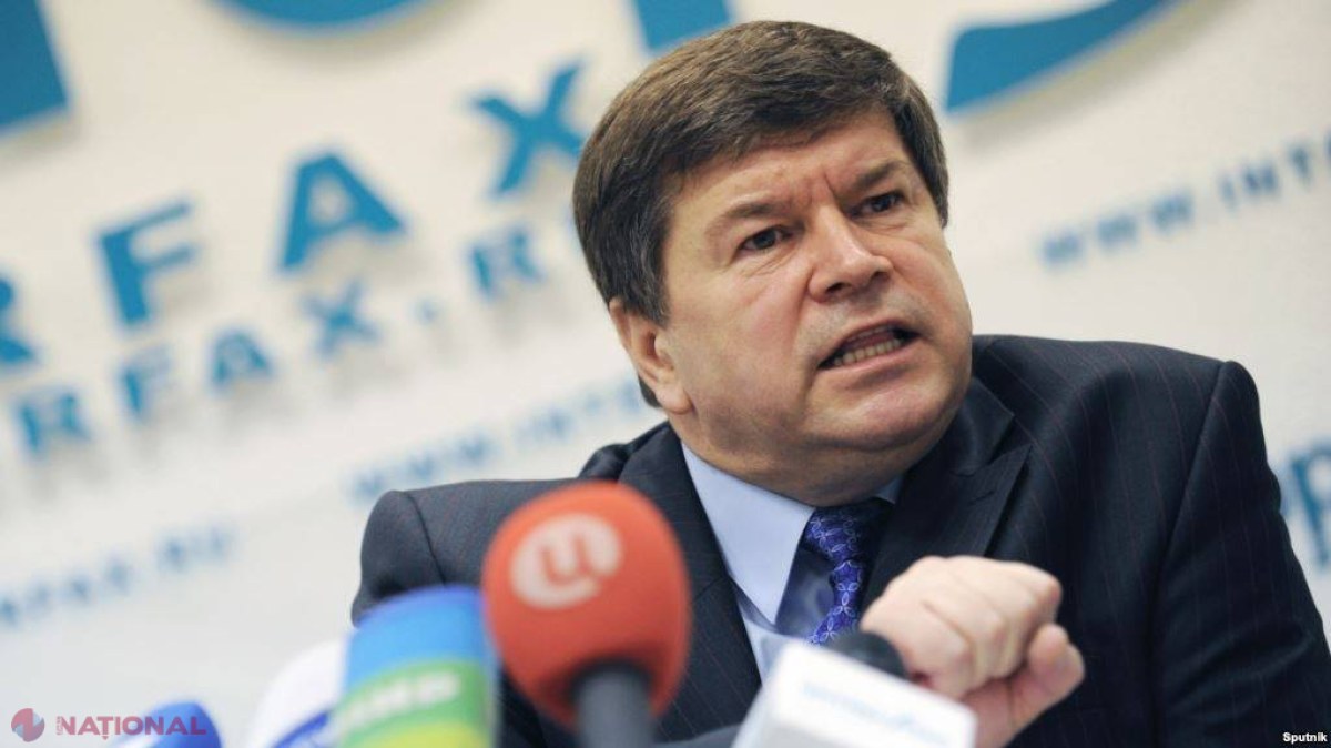 Guvernul a votat ambasadori noi la Viena, Moscova și Minsk. Printre aceștia, doi socialiști