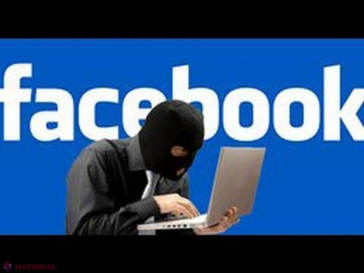 Cum poți fi PĂCĂLIT pe Facebook? Cele MAI întâlnite ESCROCHERII