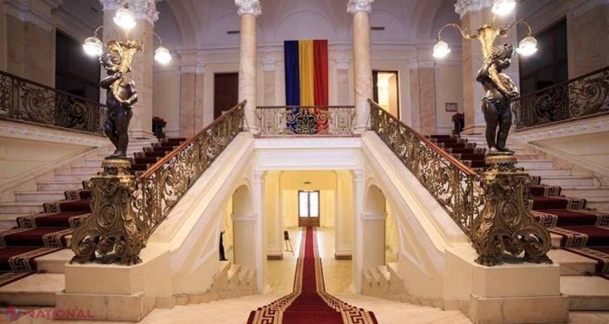 „Cuvântul care ne UNEȘTE”, dialog cultural la Iași, organizat cu participarea Universității „Alecu Russo” de la Bălți