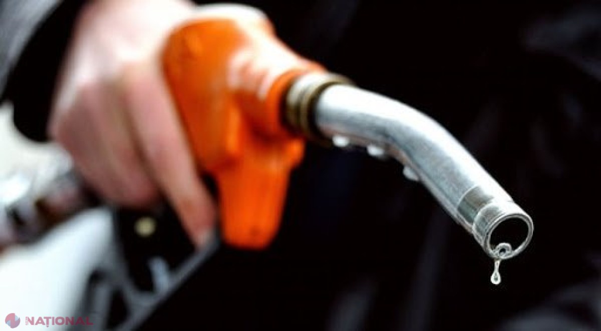 DOC // Nedumiririle unui DEPUTAT despre o companie petrolieră, care beneficiază de FACILITĂȚI fiscale semnificative din partea statului, dar afișează aceleași prețuri ca și alți importatori: „Observ semne evidente ale înțelegerilor de cartel”