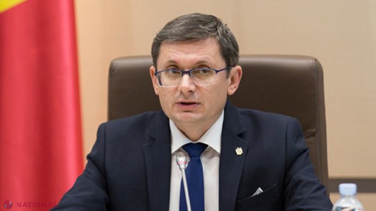 Președintele Igor Grosu așteaptă de la „Moldovagaz” și soluții, nu numai solicitări de a majora tarifele la gaze