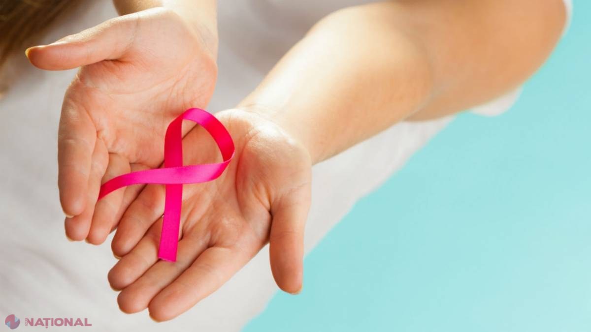 CANCERUL poate fi ÎNVINS! ANTICORPUL care UCIDE CANCERUL a fost în sfârșit DESCOPERIT