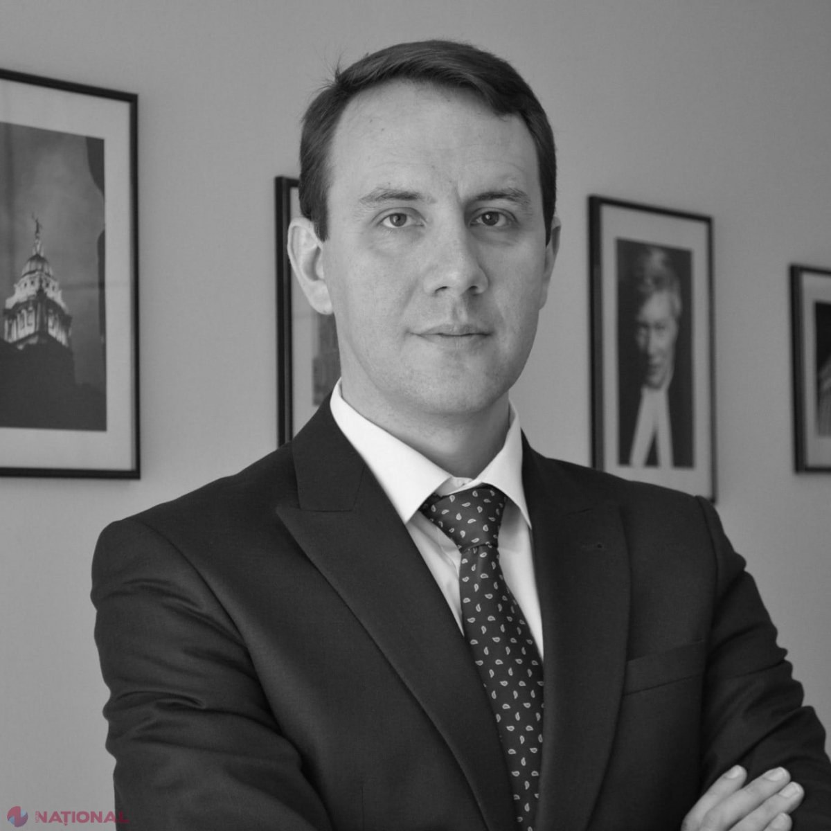 Consiliul Concurenței are un nou PREȘEDINTE. Funcția era vacantă de mai bine de jumătate de an
