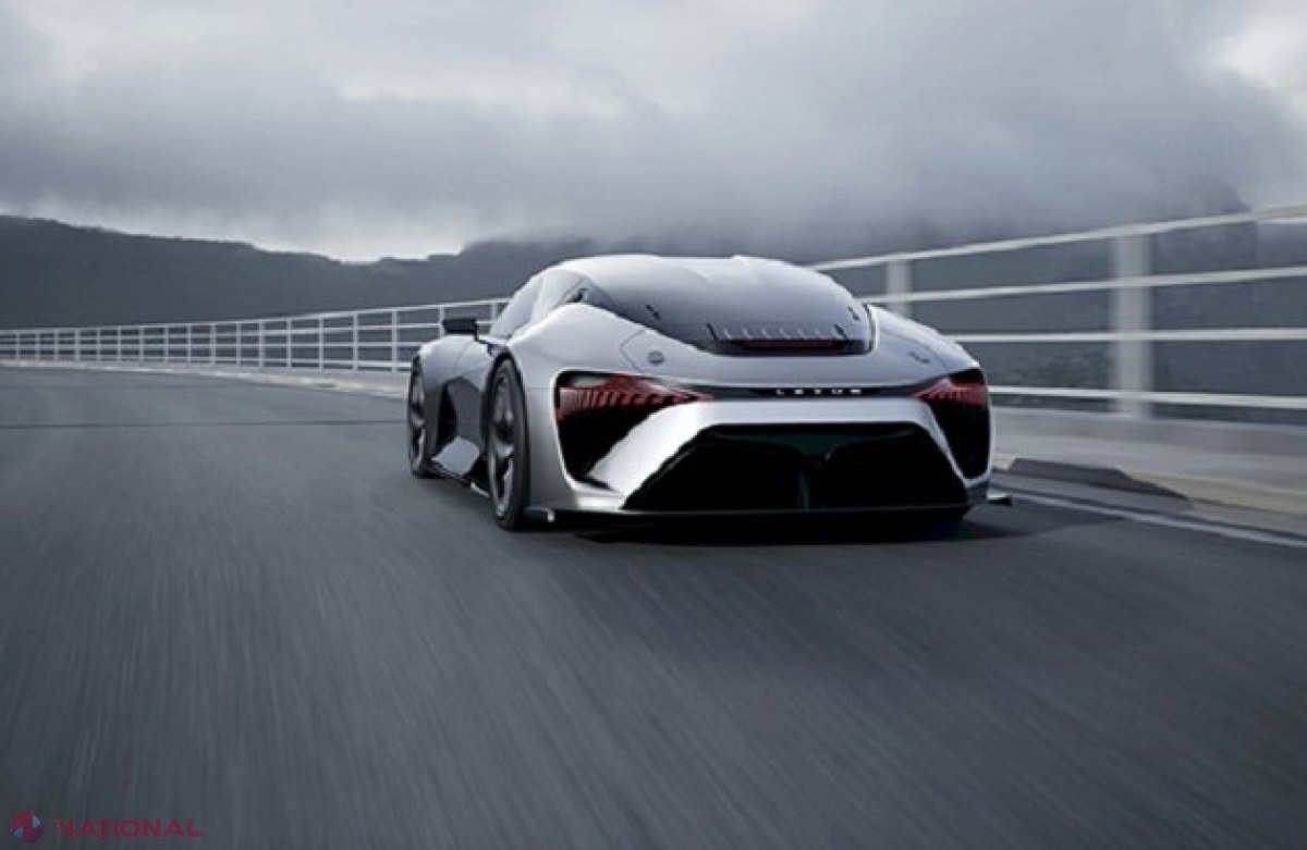 TOPUL celor mai fiabile mărci de automobile din 2024