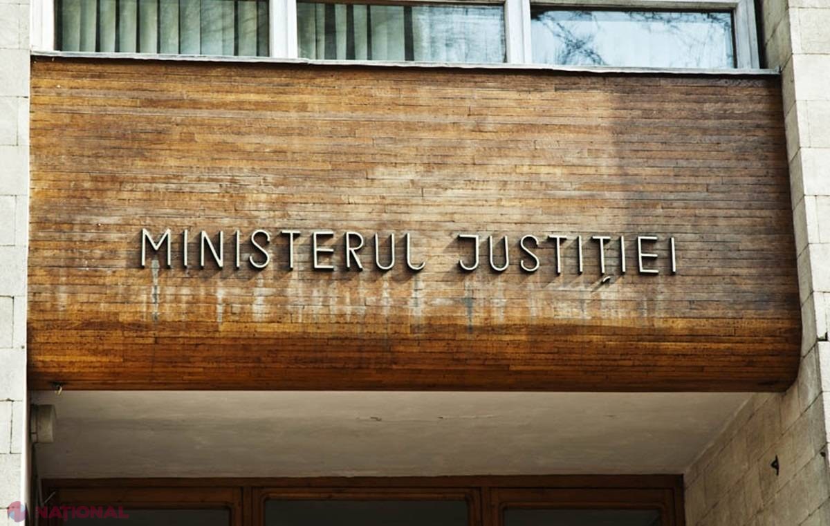 Deși Guvernul anunță REDUCEREA numărului de funcționari, un minister va face angajări noi