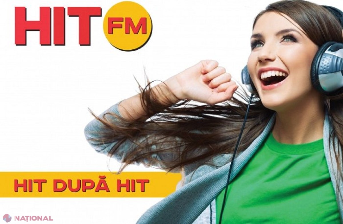 Un post de radio din R. Moldova, amendat cu 290 de mii de lei după ce a comis 58 de încălcări 