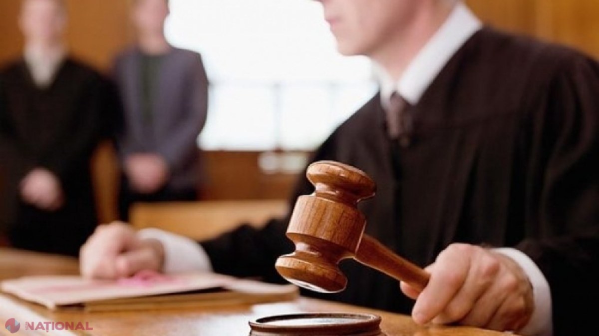 Reguli noi de NUMIRE în funcție și promovare a judecătorilor. Care sunt principalele prevederi