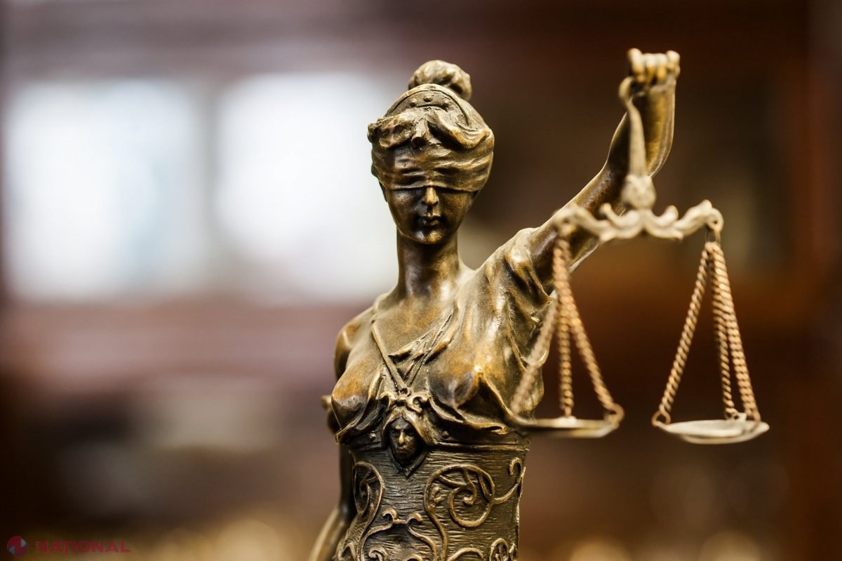 Neîndeplinirea criteriilor de INTEGRITATE, principala cauză a nepromovării vettingului de către JUDECĂTORI: 64 de magistrați au DEMISIONAT ori s-au retras din concursuri