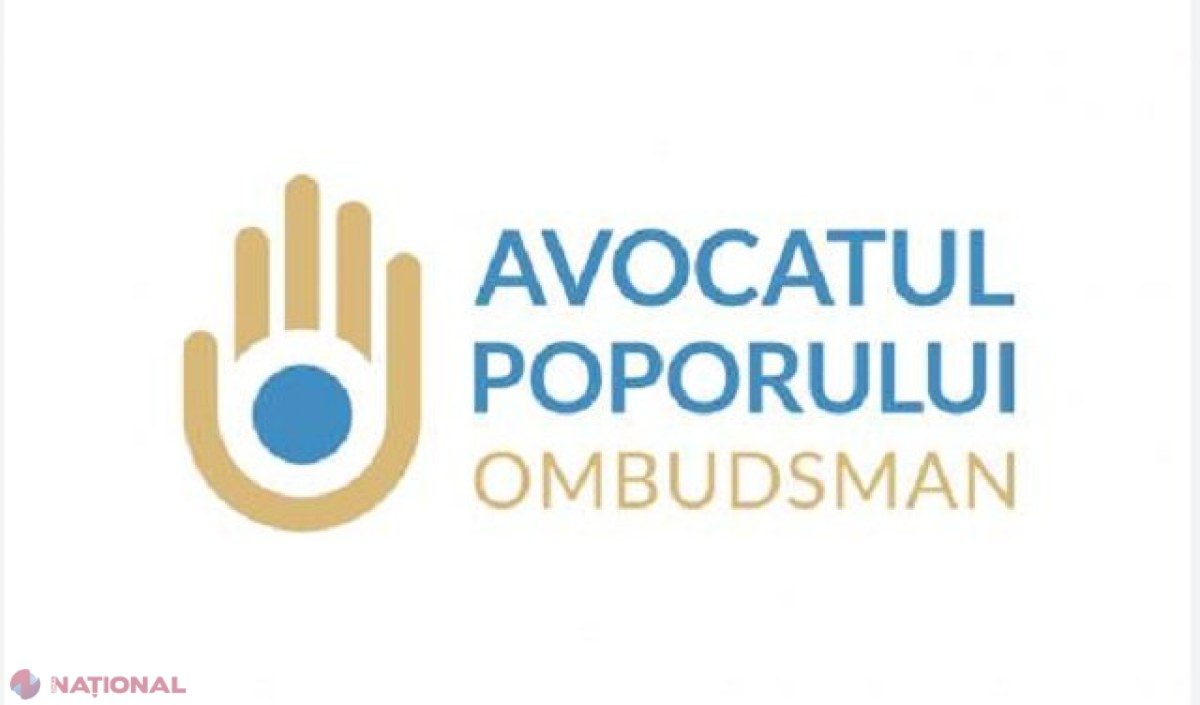 IMUNITATE pentru Avocatul Poporului: Nu va putea fi reținut, arestat sau percheziționat fără acordul Parlamentului, cu excepția infracțiunilor flagrante