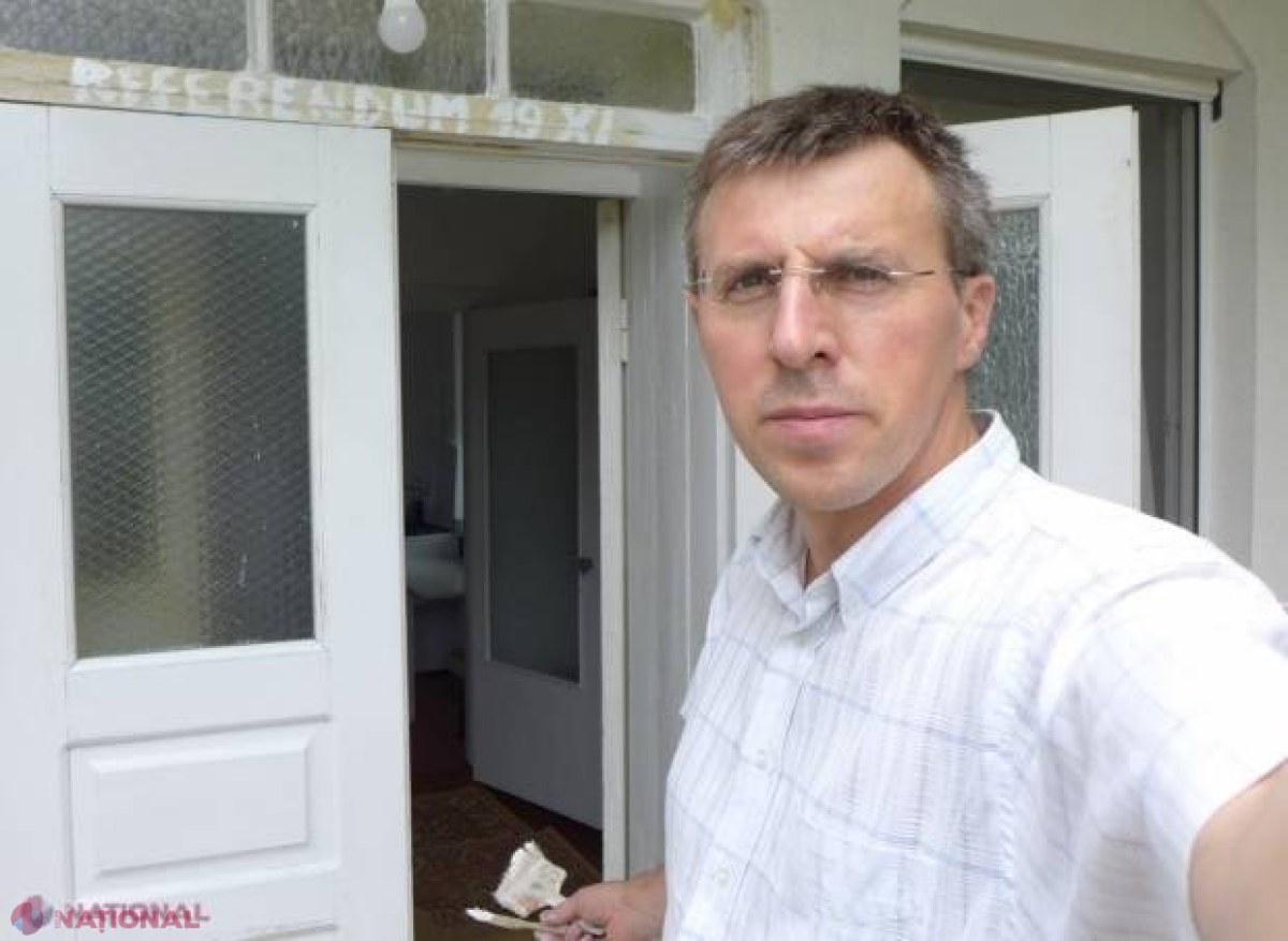 PD anunță că BOICOTEAZĂ referendumul anti-Chirtoacă: „Iniţiativa nu are nimic cu doleanţele chişinăuenilor. Este strict politică, strict electorală a PSRM și Dodon”