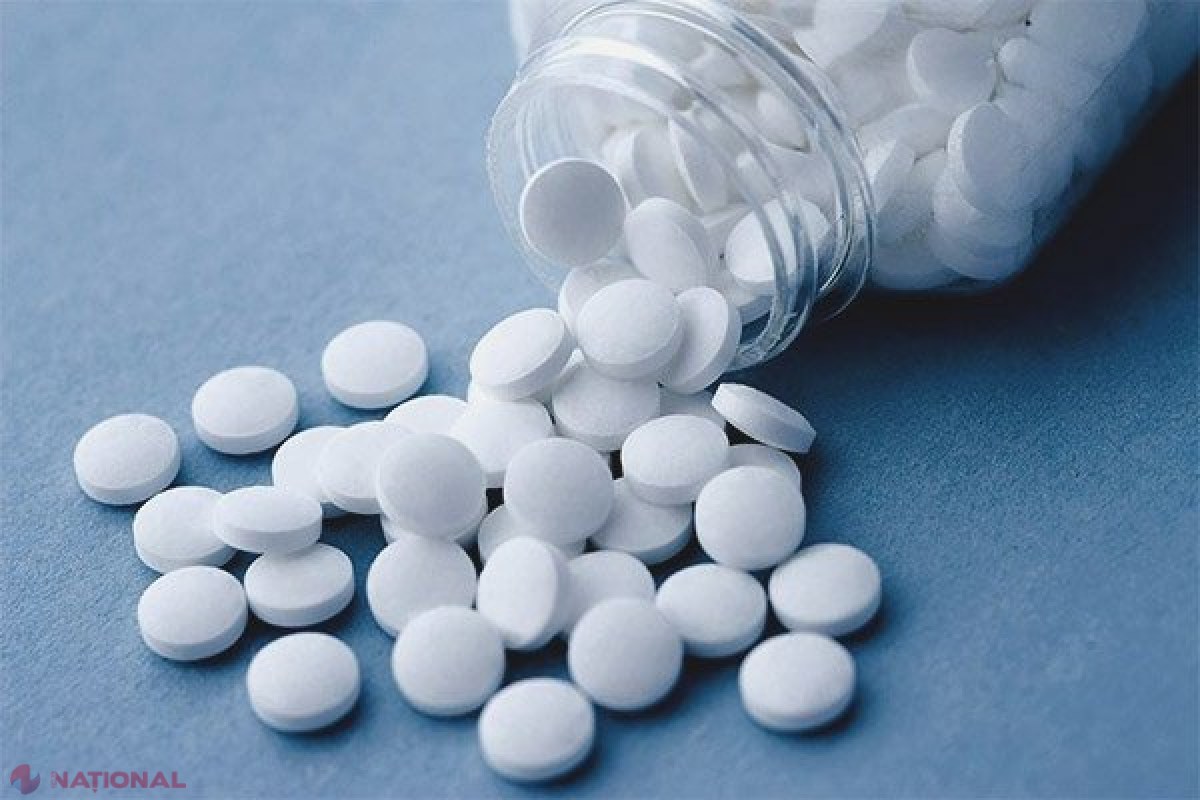 Medicamentul banal care te poate proteja de coronavirus. Cum acționează acesta în organism