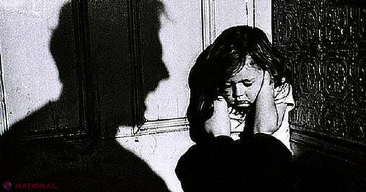 Cum m-a făcut divorțul un PĂRINTE mai bun