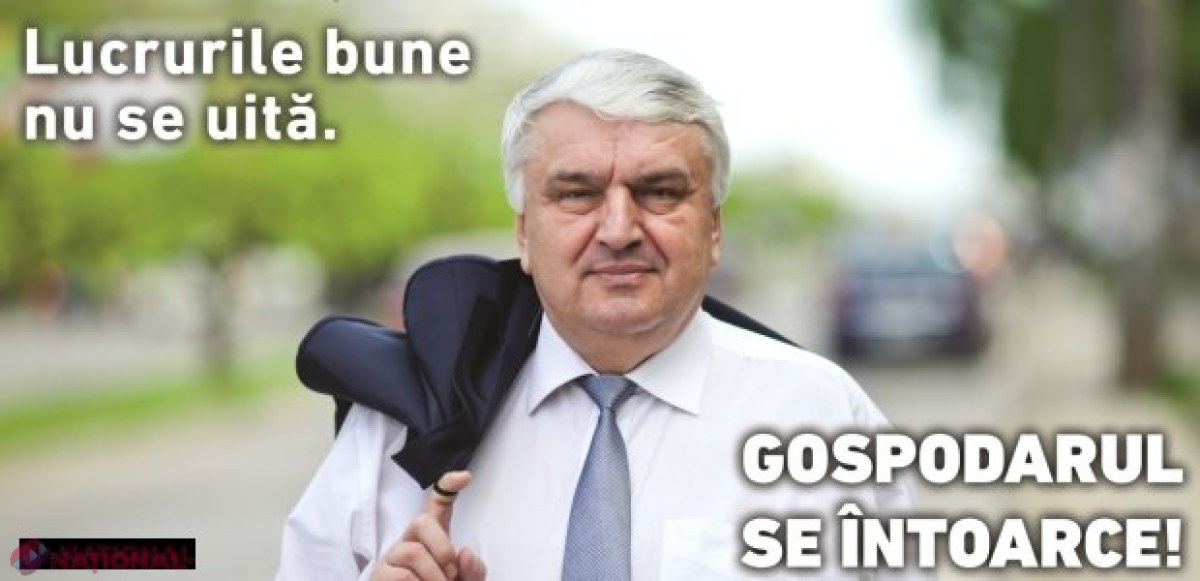 Urechean crede că Silvia Radu are șanse MARI să câștige Primăria Chișinău, iar Năstase și Munteanu vor avea alte preocupări decât să ADMINISTREZE treburile orașului