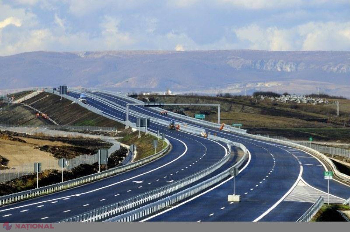 Topul celor mai ciudate RESTRICŢII pe drumurile publice