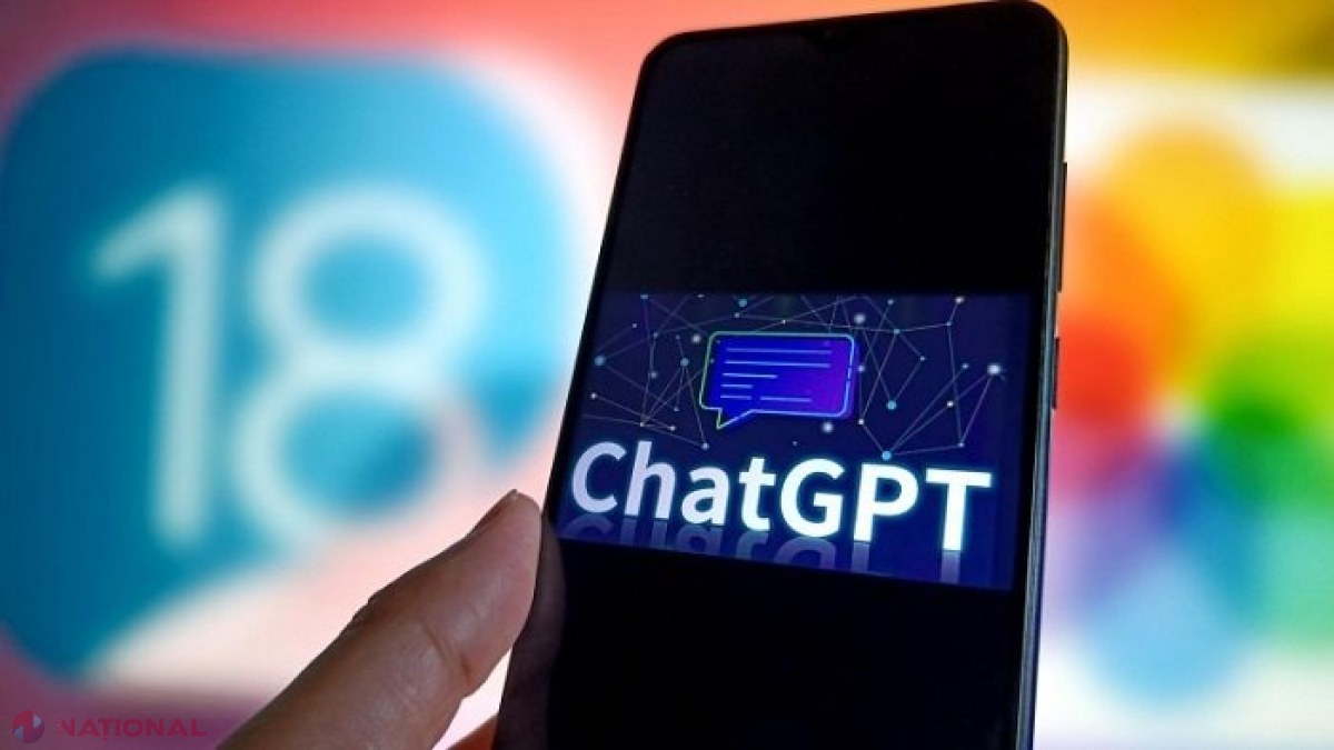 OpenAI lansează ChatGPT search, concurență la motoarele de căutare ale Google şi Microsoft 
