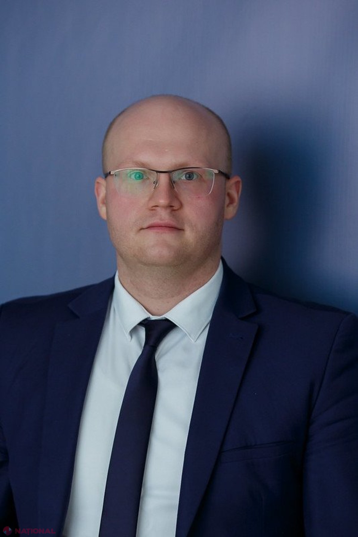 Parlamentul și-a DESEMNAT reprezentantul în Consiliul Superior Procurorilor: Fost coleg al lui Dumitru Alaiba la CPR