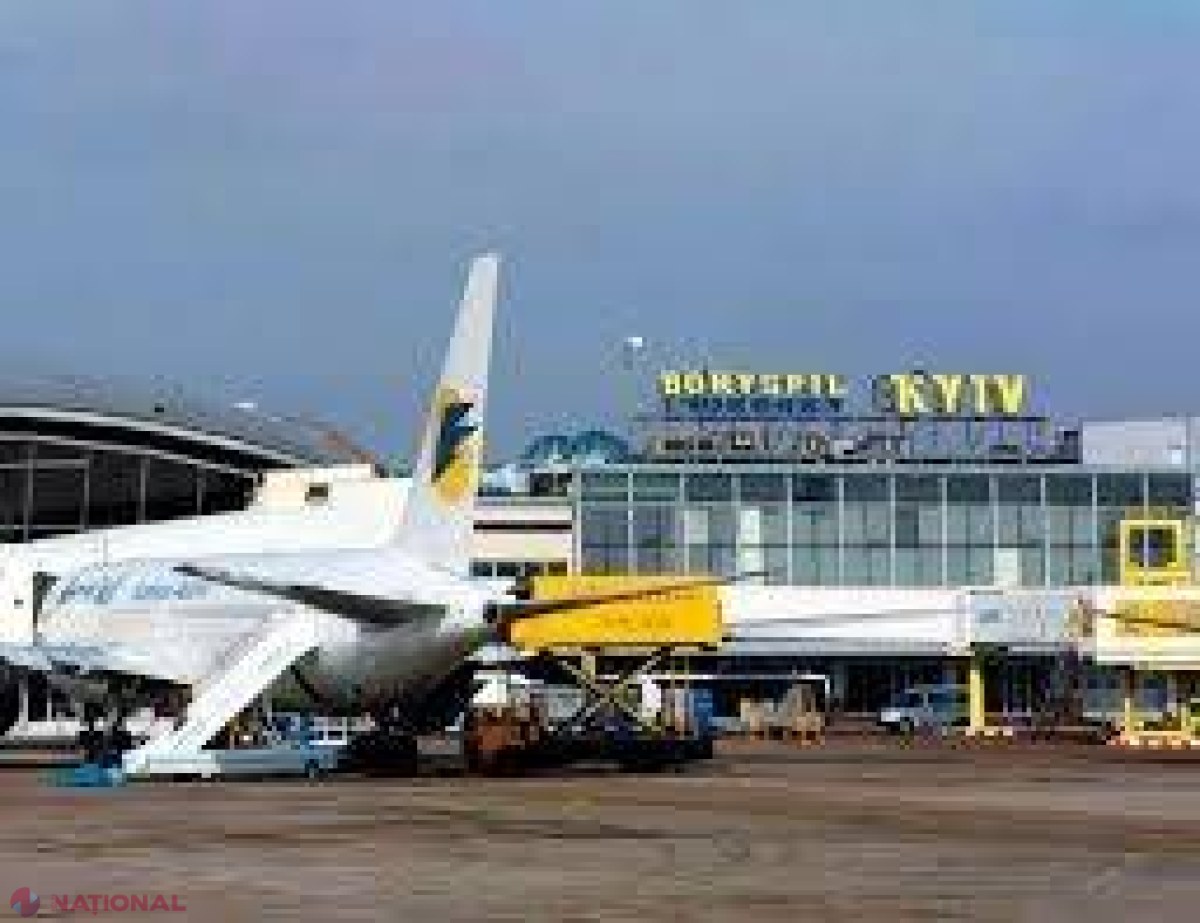 Mai mulți foști oficiali ucraineni au încercat să fugă în Rusia. Vezi cine a reușit să scape?