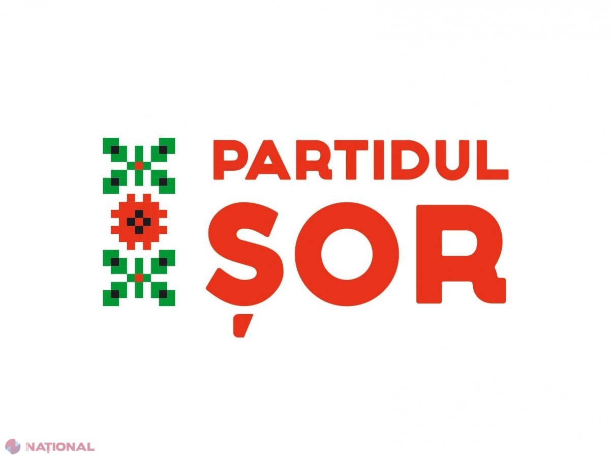 Partidul 