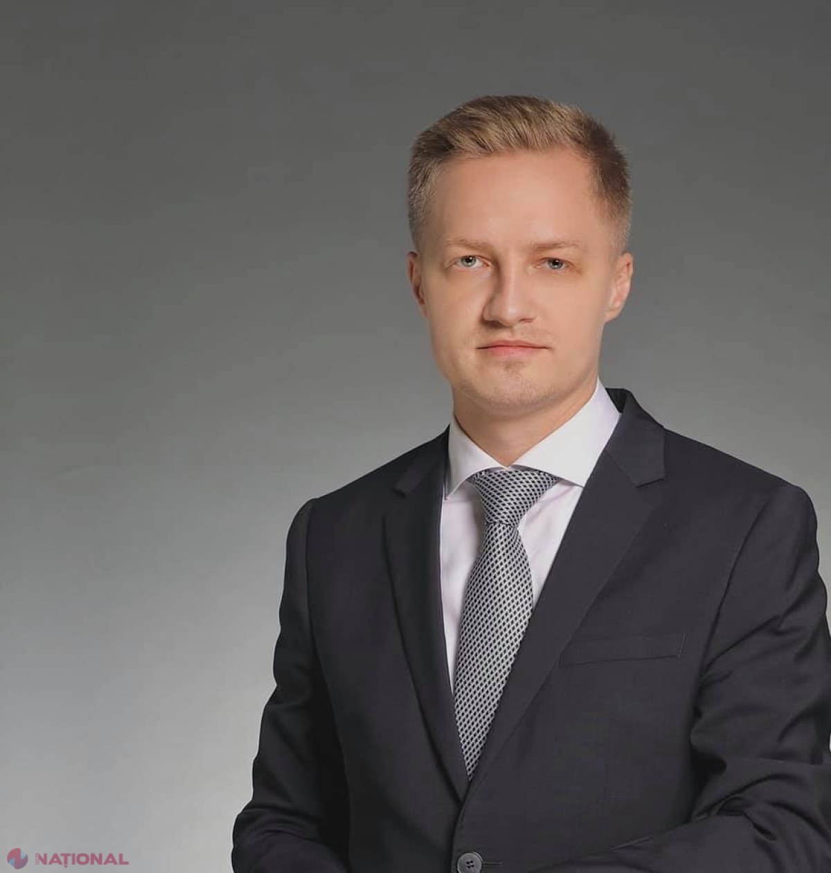 Departamentul pentru Relația cu R. Moldova va FINANȚA proicte de 8,7 MILIOANE de lei în prima sesiune: Guvernul României urmează să aloce resurse suplimentare pentru beneficiarii din R. Moldova în urma rectificării BUGETULUI