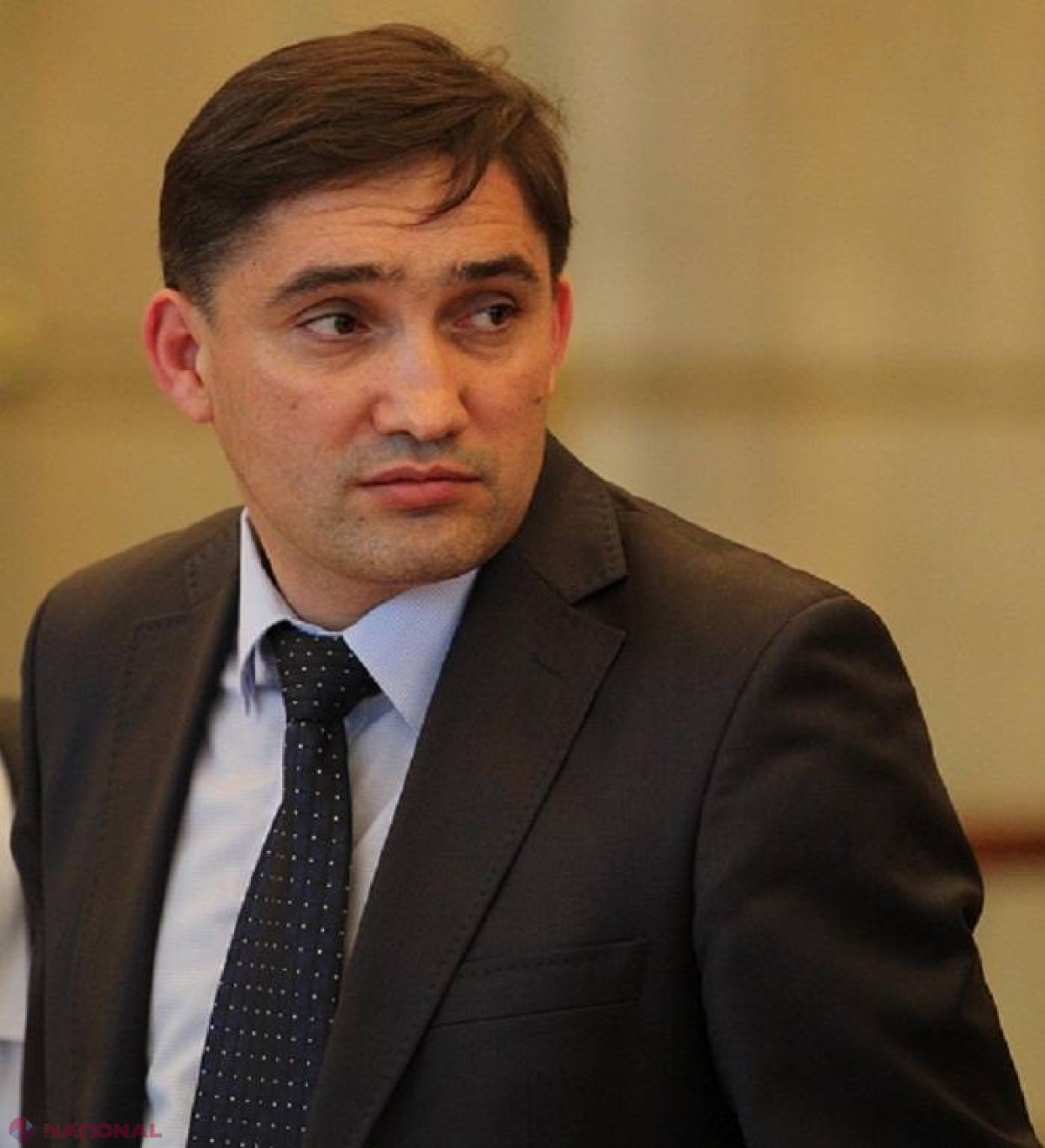 Un fost deputat părăsește partidul: „Eu condamn acest lucru și nu pot accepta așa politică”