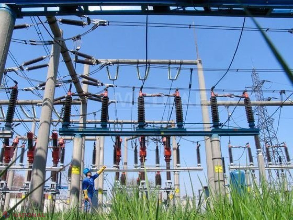 Analist de la Pentagon: România poate deveni LIDER regional al ENERGIEI