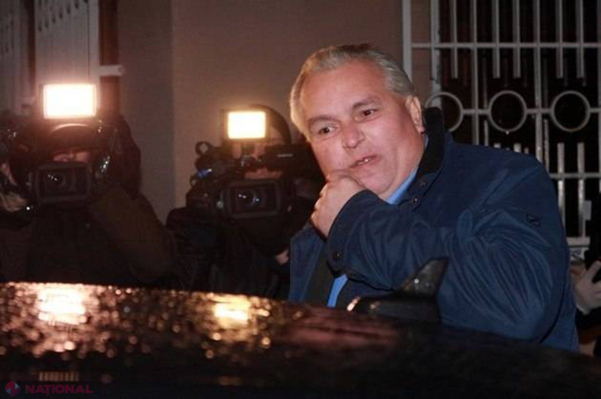 PREŢUL ŞTIRILOR POZITIVE: Cât plătesc Consiliile locale din BANII PUBLICI pentru a-şi face imagine în presă