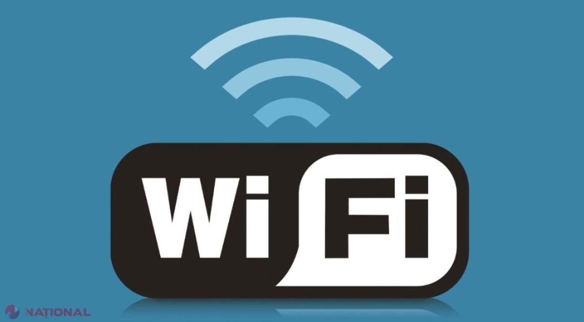 De ce trebuie să dezactivezi URGENT WiFi-ul telefonului când ieși din casă
