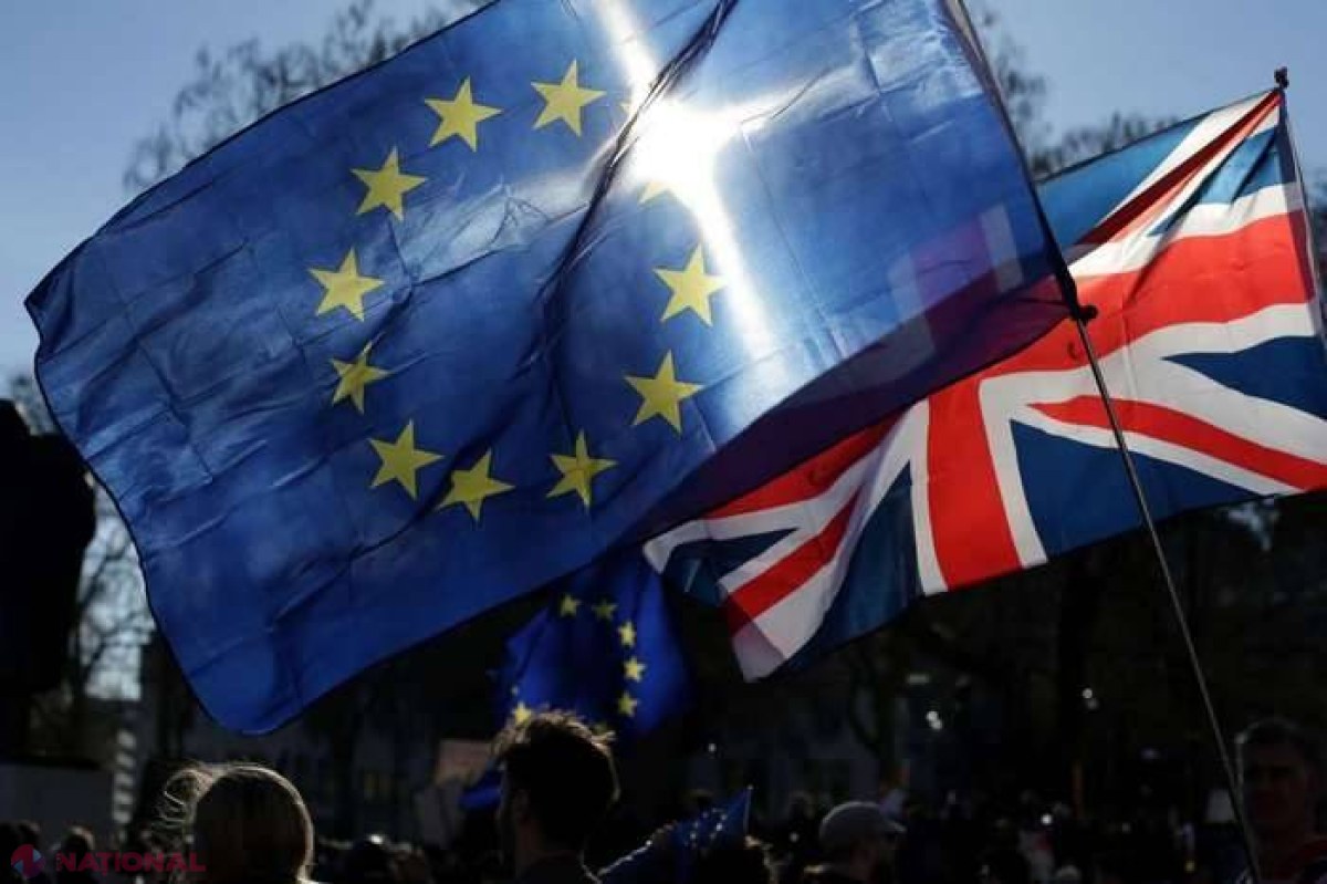 Veste REA pentru posesorii de paşapoarte româneşti. Prima ţară din Europa care ar putea REINTRODUCE VIZELE pentru români. „Suntem liberi să facem asta”