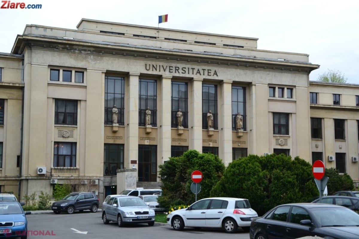 Sistemul de ÎNVĂȚĂMÂNT din România, pe primul loc TOPUL încrederii cetățenilor din R. Moldova. Care personalități POLITICE de la București sunt apreciate de basarabeni