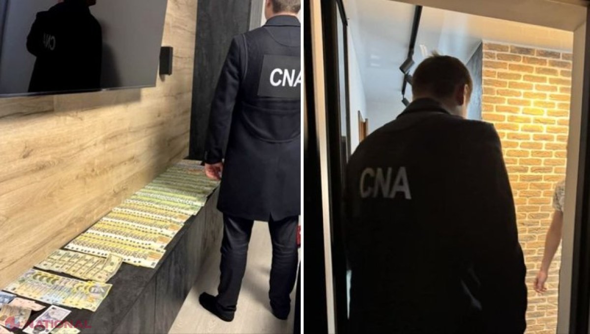 FOTO // Zeci de persoane intrau și ieșeau nestingherit din R. Moldova, chiar dacă aveau INTERDICȚIE în zona Schengen. Pentru acest „serviciu” plăteau unui bărbat din sudul republicii o taxă ilegală cuprinsă între 250 și 400 de euro