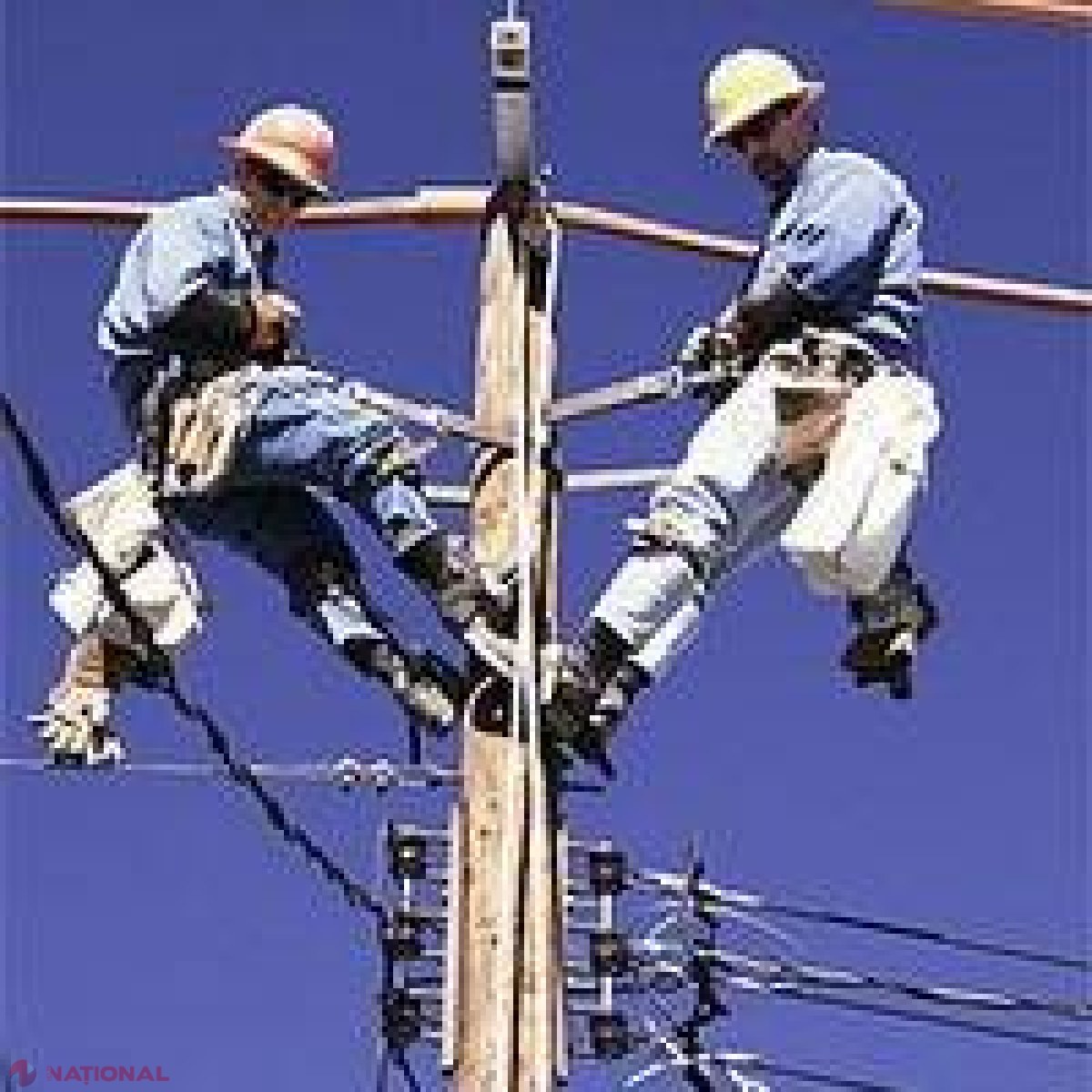 ANUNȚUL făcut de România care pune capăt ȘANTAJULUI ENERGETIC rusesc