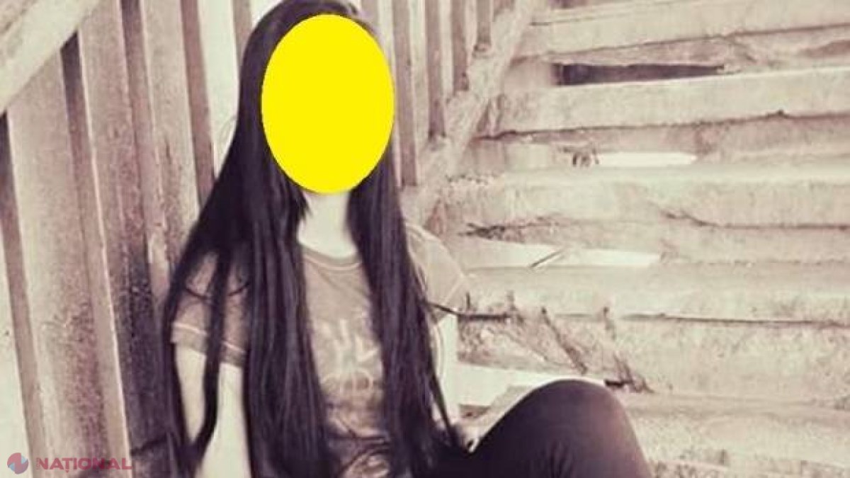 O tânără de 17 ani s-a SINUCIS după ce a părăsit-o iubitul. Ce BILET DE ADIO a lăsat 