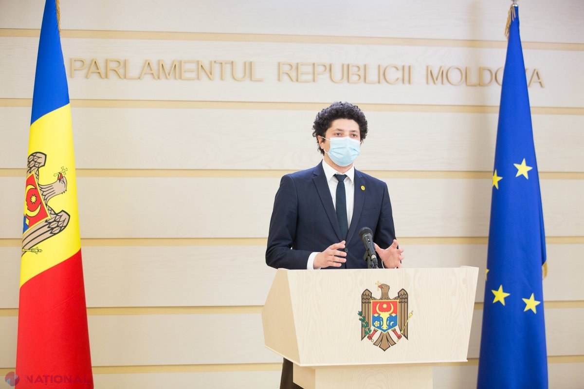 O nouă soluție de PLAFONARE a prețurilor la carburanți: „Este o măsură neobișnuită, dar necesară, în condițiile în care ANRE nu este în stare să reziste singură la tentațiile și lobby-ul din partea industriei petroliere”