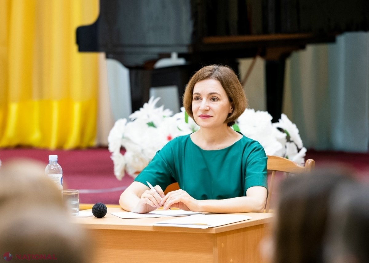Guvernarea nu este pregătită să renunțe la RAIOANE, deși există nemulțumiri privind eficiența acestor structuri administrative. Președinta Maia Sandu promite un nou concept al reformei administrației publice