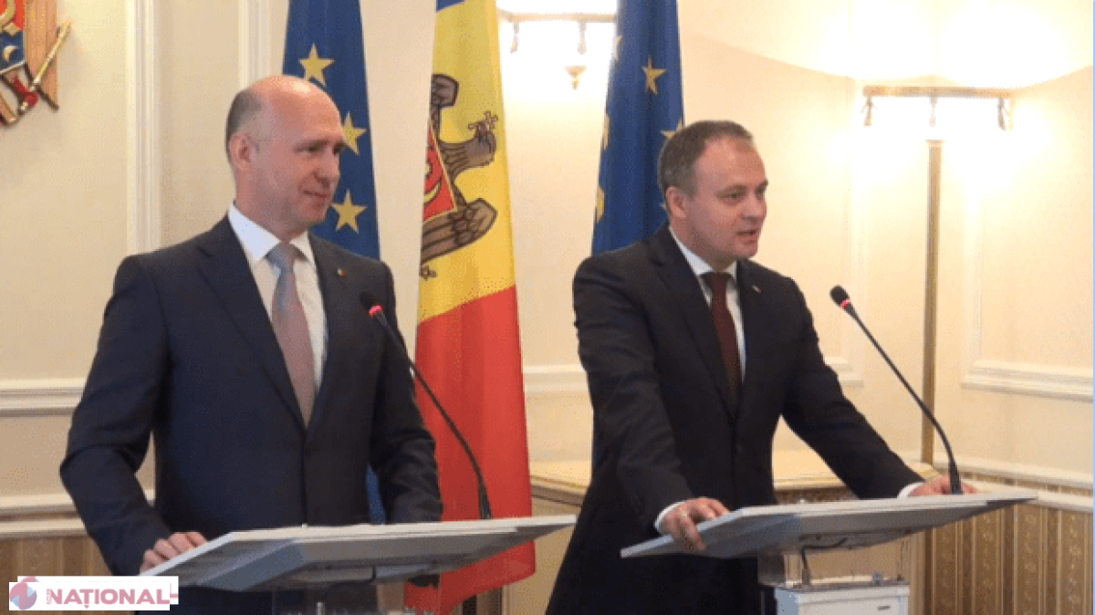 ADEVĂRUL despre reformele din Foaia de parcurs anuntate de guvernare. S-au RAPORTAT acțiuni care nici nu există 