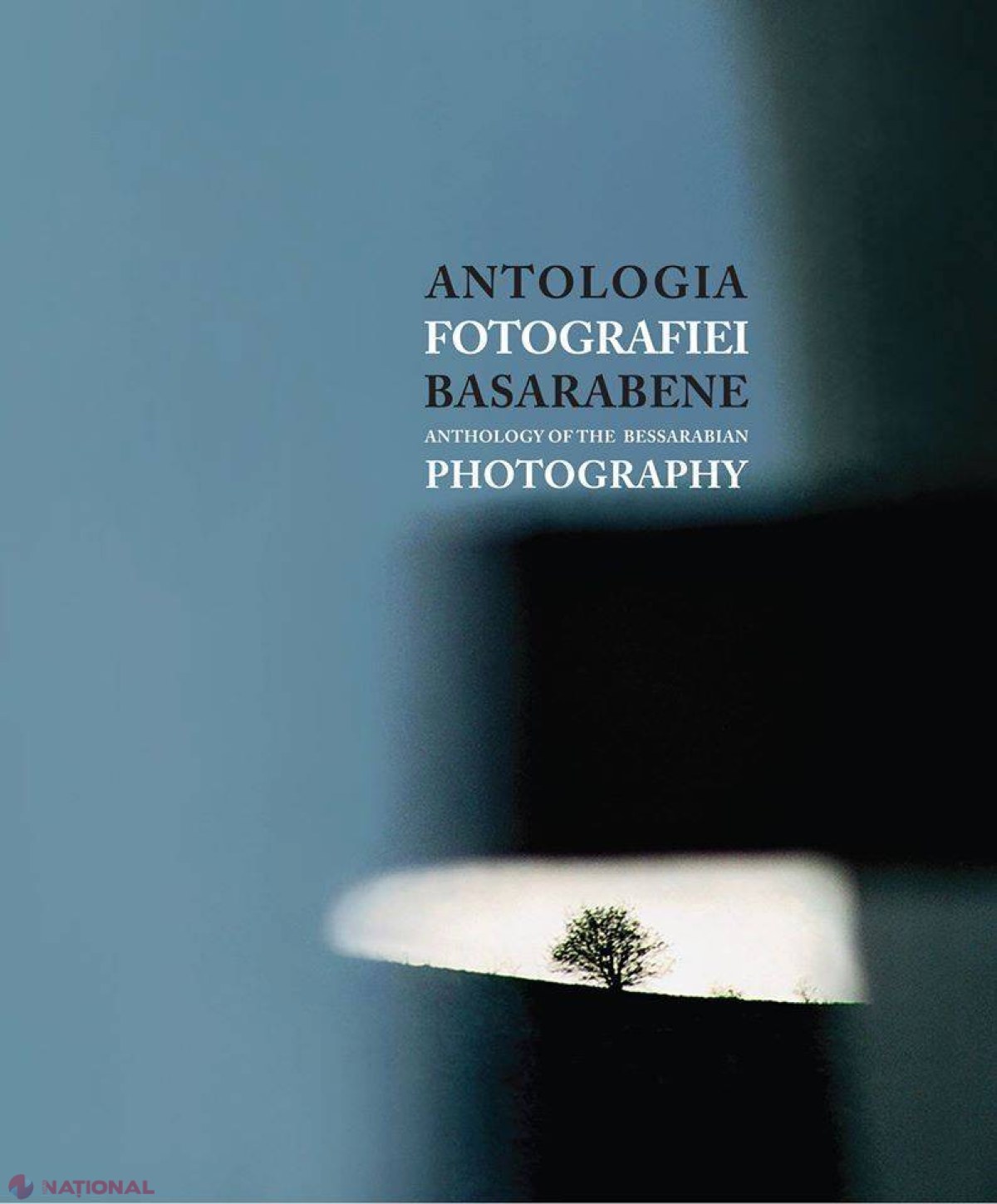 Album de fotografie basarabeană, lansat astăzi la Chișinău