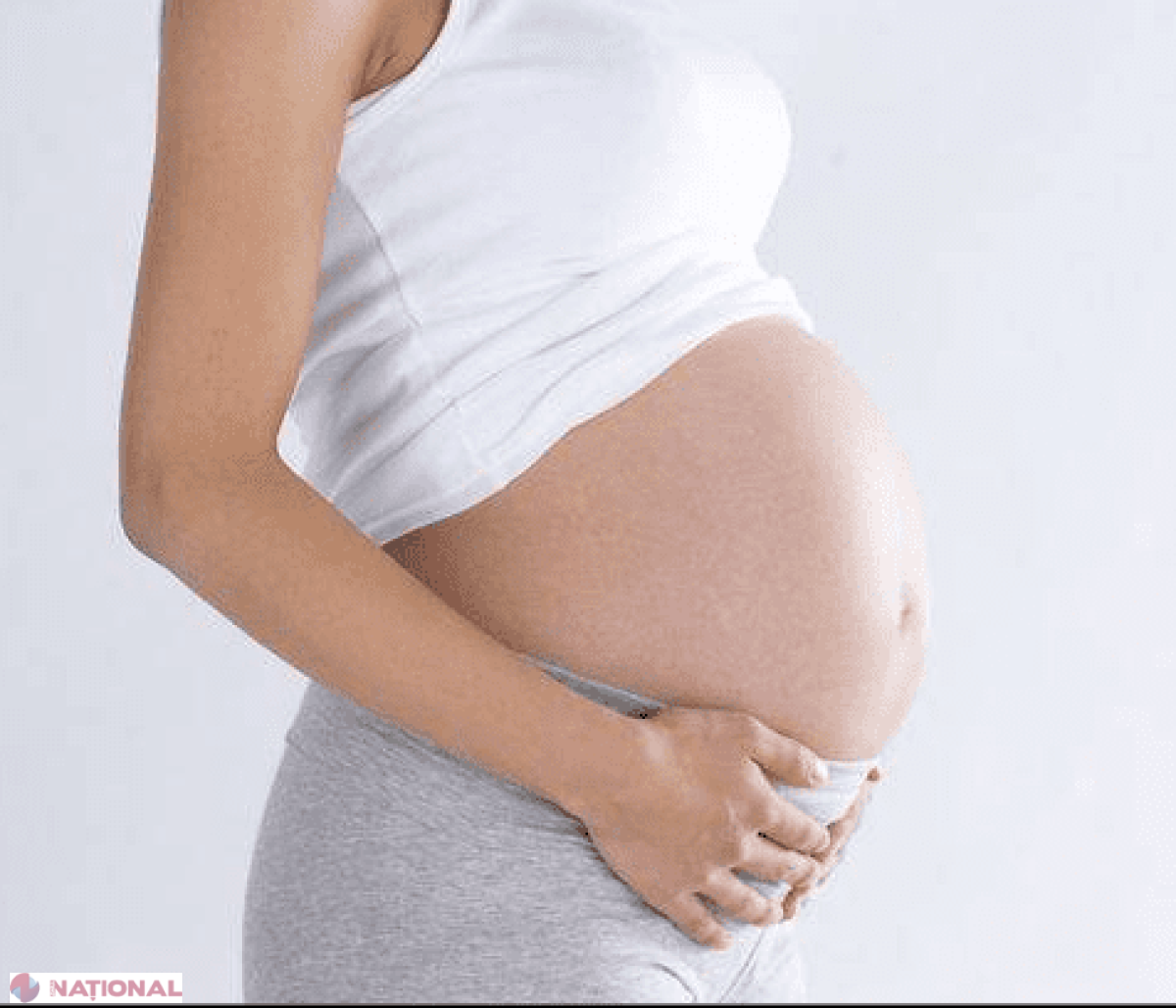 Veste bună pentru gravide. Malformațiile prenatale vor putea fi prevenite mai ușor