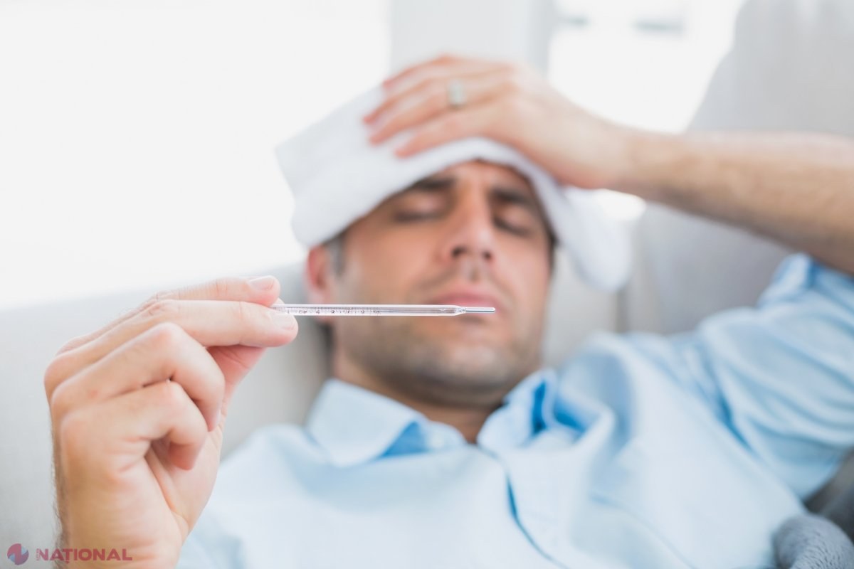 DOC // MSMPS a publicat TRATAMENTUL administrat persoanelor care au dezvoltat forme ușoare ale COVID – 19. 135 de moldoveni se tratează ACASĂ. Vezi ce presupune FIȘA de tratament