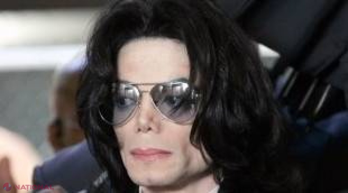 Dezvăluiri ULUITOARE! Unul dintre medicii lui Michael Jackson face mărturisiri în premieră: „Avea fundul plin de...”