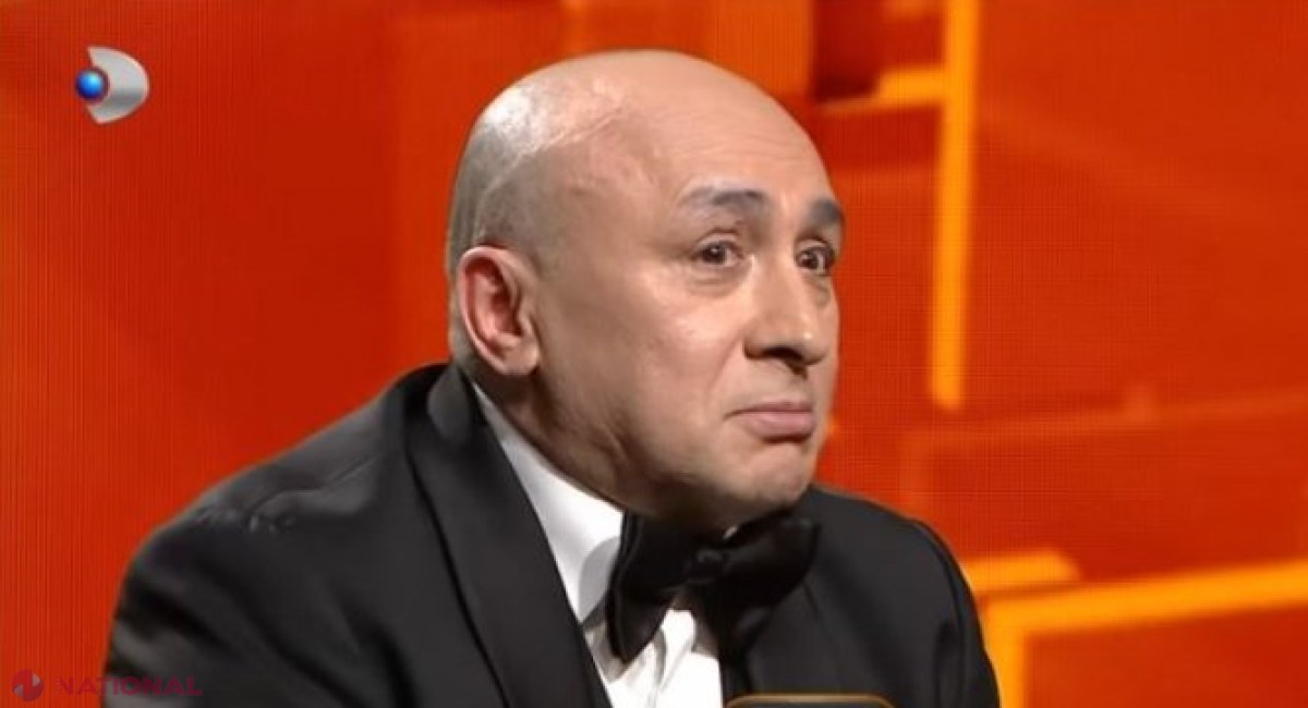 VIDEO // Marcel Pavel a pățit RUȘINEA la Orhei: „Unde sunteți? De ce-ați plecat?”