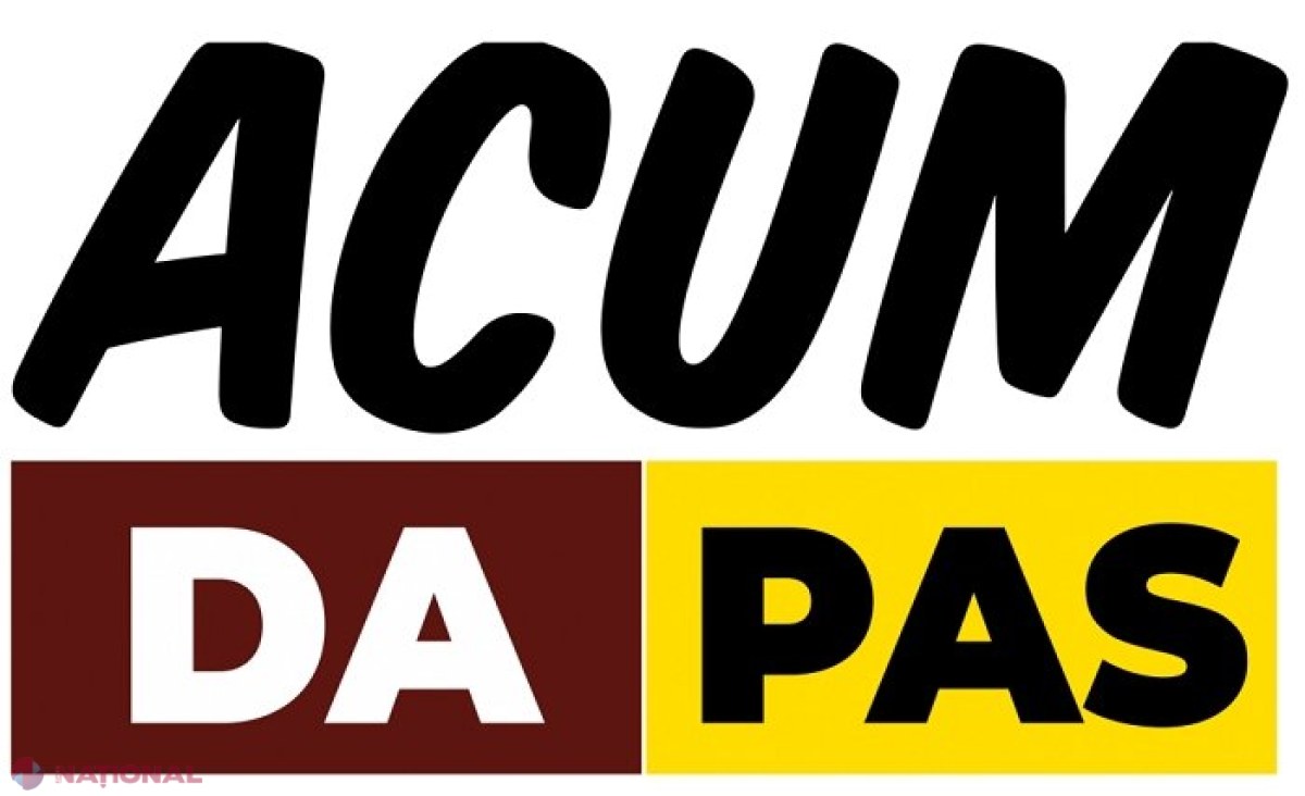 RĂSPUNSUL „ACUM” la invitația repetată pentru discuții, lansată de PSRM: Merge sau nu la întâlnirea de joi de la Parlament
