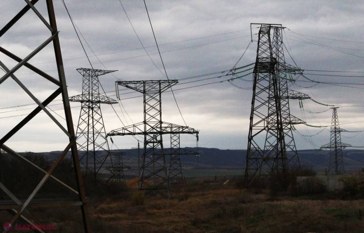 Zi LIBERĂ în Crimeea după starea de URGENȚĂ, decretată ieri