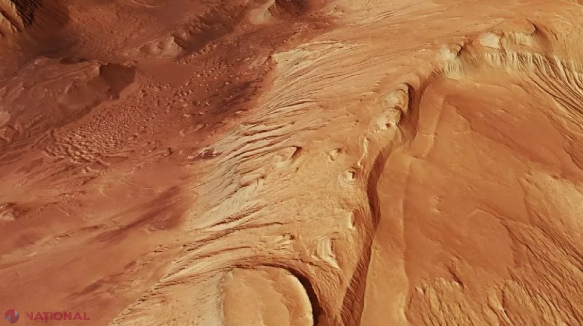 Nu suntem SINGURII din Univers! O DESCOPERIRE uluitoare făcută de astronomii de la NASA. DOVEZILE unt cât se poate de…