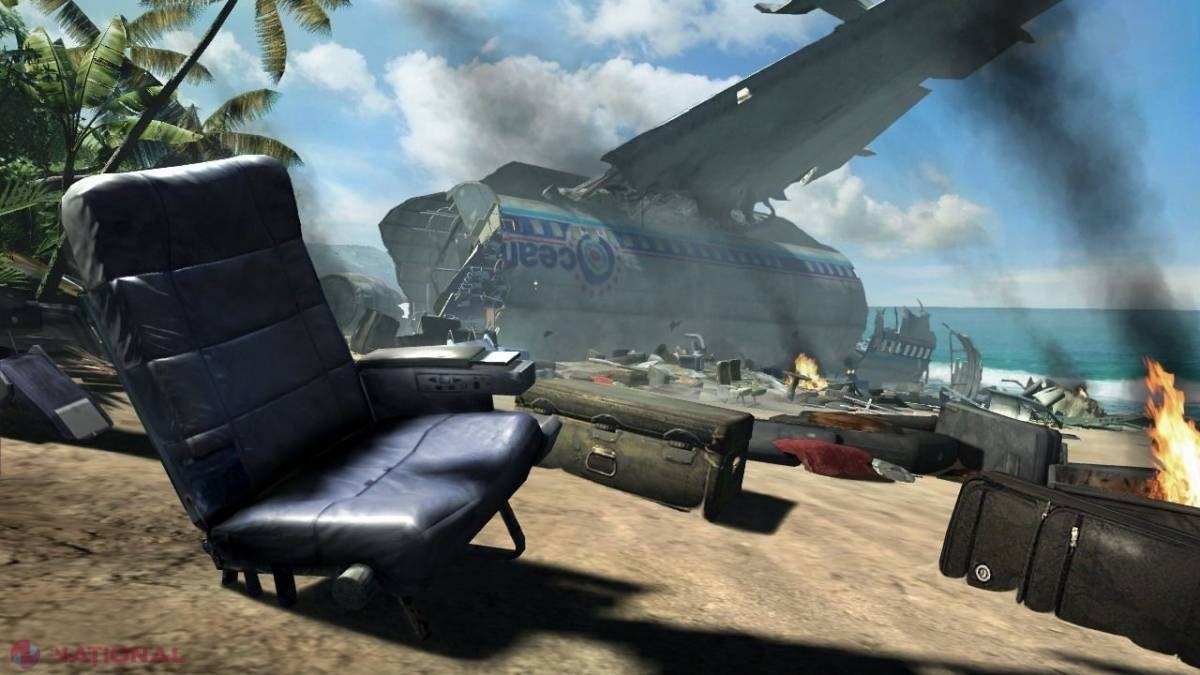 TRAGEDIE // Un ministru a DECEDAT într-un accident de avion