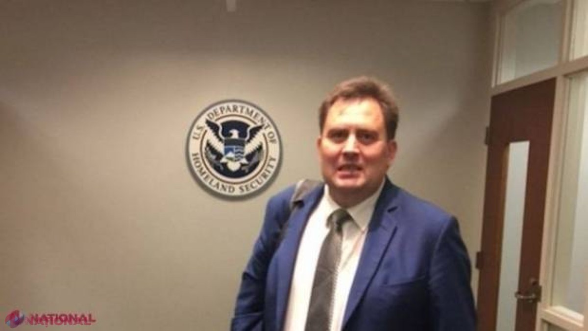 Iurie Leancă ar fi următorul oficial care va fi ARESTAT. „Acțiunile lui au fost punctul de reper a diversiunii contra R. Moldova”