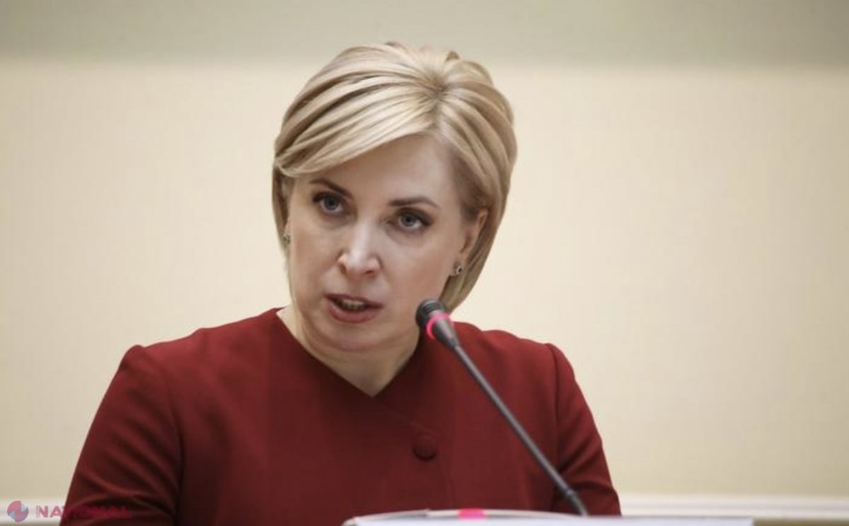 Ucraina susține că Rusia pregătește „atacuri teroriste” în ziua de Crăciun asupra bisericilor din teritoriile ocupate