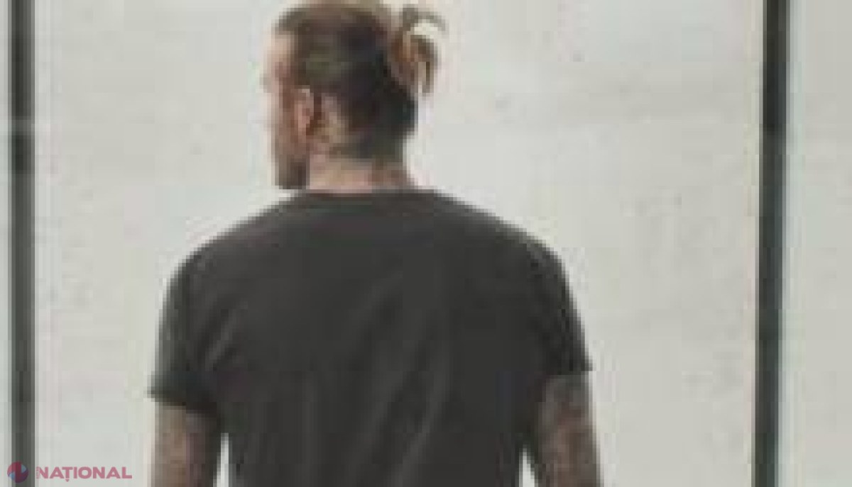 MOTIVUL pentru care David Beckham s-a lăsat înconjurat de 10.000 de țânțari